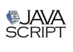 do JAVASCRIPT assignment/Work