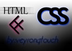 edit any Css or html file for you