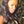 dayanna628