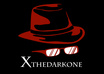 record any kind of professional voice over/radio/narratives and impersonations