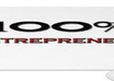 add your 125 x 125 banner on my website