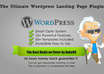 Awesome web design