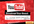 put your video ad on 416Flix Free Movies for 5,217 loyal subscribers to see your video ad right now