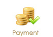 provide you a prestashop payment confirmation module