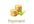 provide you a prestashop payment confirmation module
