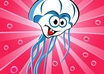 New_jellysting_icon1