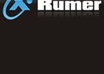 give you the exclusive 2 hour xrumer training video