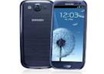 merge all of your contacts into one place and clean out bad and duplicate contacts from your Andriod phones