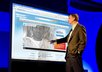 blog for your site or blog about latest technology or gadgets