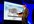 blog for your site or blog about latest technology or gadgets