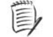 do Market Research On Any Topic For ONE hour