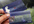create An Print ready Facebook Oriented Business Card to Promote your Facebook Page or Profile with More Efficient
