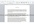 write a 400 word article for you on any topic optimized for SEO within 48 hours