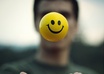promote your link to 375,000 active Facebook followers, with at least 2,500 LIKES per post small1