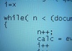 write c sharp code check live mail