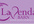 design a cool logo for your company, website or blog