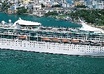answer 7 Questions About Cruising/Cruiseships