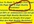 build you 9 high PR quality links on edu sites