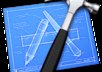 help you with a compiling error in your iPhone App