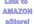create an iFrame or a link to your already created Amazon aStore from your current website