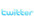 review your business, website, product, etc and Tweet about it to my 13,000 plus Twitter Followers