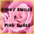 sunnysmiles