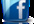 send you 1000 LIKES on facebook page post
