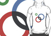 give you 200 REAL Google circles to your plus page or profile