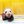 newhorizons5