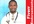 give a Real Doctor Product Endorsement Review Video Testimonial Voice Over in HD