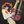 musicman9859