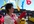 make you a balloon animal than write your message or Birthday Greeting or WEB site on the Balloon and send you a picture of the balloon