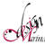 marinadesign