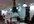 record a video of me saying whatever you want while walking around in a handstand