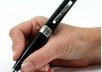 Writer