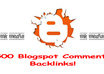 Blogspot2