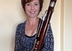 Bassoon