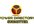 provide you Directory Power Submitter which Increase Your Goole Page Rank