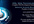 design visiting card for your business, networking, appointment, mommy