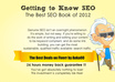 Backlinks