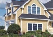 place your blogroll link on my site PR4 RealEstate