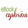 marketing_ebook