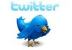 give you a semiautomated method how to get 1,000 guaranteed followers to your Twitter account in 3 days