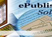 do uk, us journals design with indesign software and also work with quark 100 pages finished with 3 days and also do epublishing work