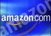 Amazon-logo1