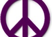 Images_4_