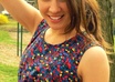quickly deliver an amazing, natural testimonial small1
