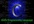 code a program in C/C++ for you