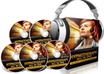 send Relaxing Music, Tranquillity Sounds, and Hypnotherapy Audio