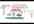 make a video scribing video for you in 24h